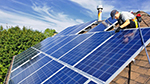 Pourquoi faire confiance à Photovoltaïque Solaire pour vos installations photovoltaïques à Achen ?